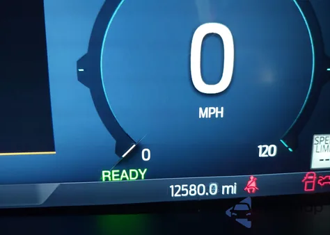 2024 Ford F-150 Xlt z USA, uszkodzony, nr VIN 1FTFW3LD0RFA37892